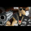 dmoist81