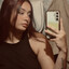 JazZmincitta