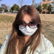 hing