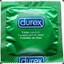 Durex