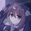 Lyonesse Tairitsu
