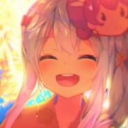 想想这把应该怎么摆