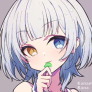 Kaname_Raana