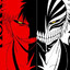 ♠Devil♠