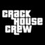 CrackHouse Crew