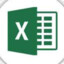 Microsoft Excel