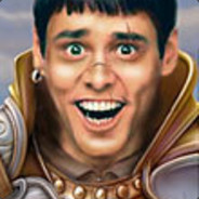 ♔ ᴺᵒˢˣ･ᵖʷ