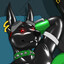KnottyJackal