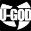 u-god.2nd