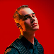 bezborodov - steam id 76561198994872260