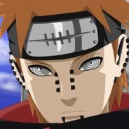 Big Avatar