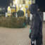 Рома LTE