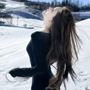 她的学校我进不去