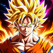 vipzeraa avatar
