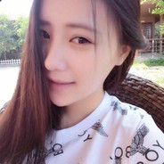 让我先死好吗！carry