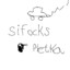 sifocks