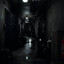 NIGHTMARENIGHTMARENIGHTMARE