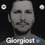 Giorgiost