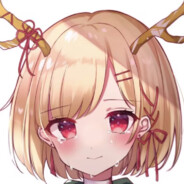 无敌贝利亚杀手奶龙