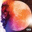 Moon_of_Brains