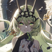 阳光开朗大男孩