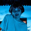 Dattebane's avatar
