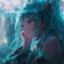 Lune_Noire