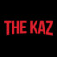 The Kaz