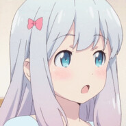 Sagiri lzumi