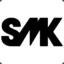 SMK