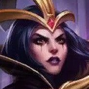 step sis's avatar