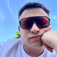 Пожилой Суслик