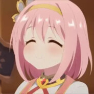 坏女人正在悄悄の过来