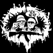 воландеморт