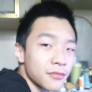 花有重开日人无再少年