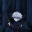 Flow's avatar