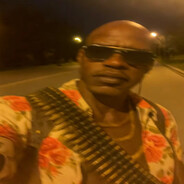 -woowop - steam id 76561198311532505