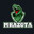 S3rdjo-