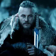 Ragnar