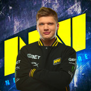 NAVI-S1MPLE