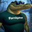 Fornigator