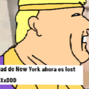 noriega