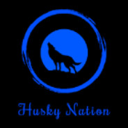 Husky Nation