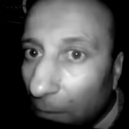 глеб трицепс