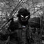 темный принц