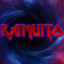 Kamuito™