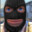 BATOMEN