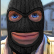 BATOMEN