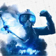 霹雳红星Spetsnaz