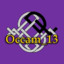 OccamXIII